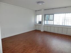 Cairnhill Plaza (D9), Apartment #588663321